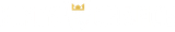 King Chance